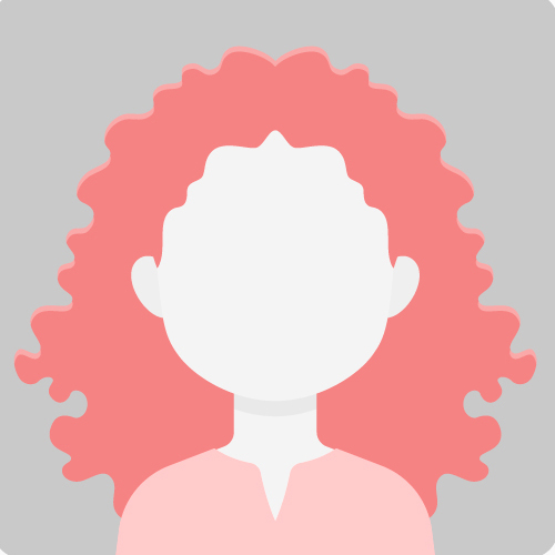 profile-picture-image